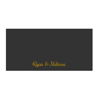 Start With A Design Template Thumbnail