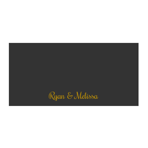 Start With A Design Template Thumbnail