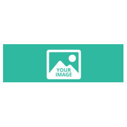 Design Your Own - 15x5 Repositionable Wall Decal Design