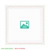 Repositionable Wall Decal (5x5) - Square Corners Thumbnail