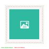 Repositionable Wall Decal (5x5) - Square Corners Thumbnail