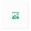 Repositionable Wall Decal (10x10 Quad) - Square Corners Thumbnail