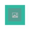 10x10 Repositionable Wall Decal Thumbnail