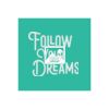 10x10 Repositionable Wall Decal Thumbnail