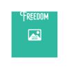 5x5 Repositionable Wall Decal Thumbnail