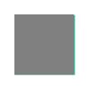 5x5 Repositionable Wall Decal Thumbnail