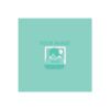 5x5 Repositionable Wall Decal Thumbnail