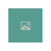 5x5 Repositionable Wall Decal Thumbnail