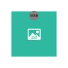 5x5 Repositionable Wall Decal Thumbnail