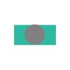 10x5 Repositionable Wall Decal Thumbnail