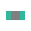 10x5 Repositionable Wall Decal Thumbnail