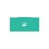 10x5 Repositionable Wall Decal Thumbnail