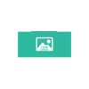 10x5 Repositionable Wall Decal Thumbnail