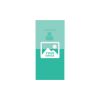 5x10 Repositionable Wall Decal Thumbnail