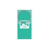 5x10 Repositionable Wall Decal Thumbnail