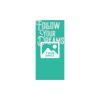 5x10 Repositionable Wall Decal Thumbnail