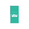 5x10 Repositionable Wall Decal Thumbnail