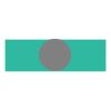15x5 Repositionable Wall Decal Thumbnail