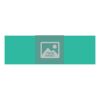 15x5 Repositionable Wall Decal Thumbnail