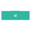 15x5 Repositionable Wall Decal Thumbnail