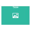 15x10 Repositionable Wall Decal Thumbnail