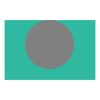 15x10 Repositionable Wall Decal Thumbnail