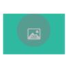 15x10 Repositionable Wall Decal Thumbnail