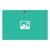 15x10 Repositionable Wall Decal Thumbnail