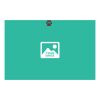 15x10 Repositionable Wall Decal Thumbnail