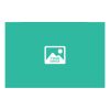 15x10 Repositionable Wall Decal Thumbnail
