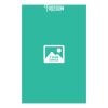10x15 Repositionable Wall Decal Thumbnail