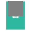 10x15 Repositionable Wall Decal Thumbnail