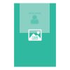 10x15 Repositionable Wall Decal Thumbnail