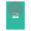 10x15 Repositionable Wall Decal Thumbnail