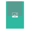 10x15 Repositionable Wall Decal Thumbnail