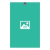 10x15 Repositionable Wall Decal Thumbnail