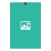 10x15 Repositionable Wall Decal Thumbnail