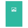 10x15 Repositionable Wall Decal Thumbnail