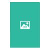 10x15 Repositionable Wall Decal Thumbnail