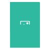 10x15 Repositionable Wall Decal Thumbnail